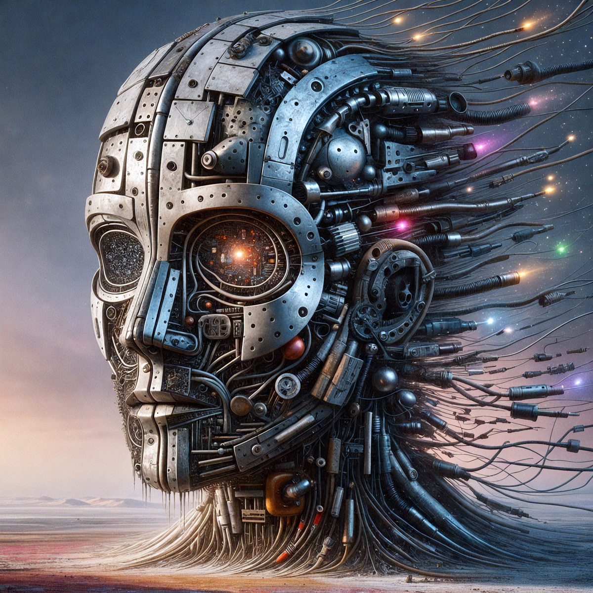bf47615d-f757-48cf-8a59-a8c3dcc7abb4-18630 - a-bizarre-dreamlike-mask-slowly-morphs-into-a-full-hu_00002__result.jpg